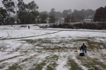 resIMG_20171208_115138_9287.JPG